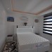 Best Home 11 B blok No-18, Аланья: честный обзор и подбор тура