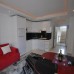 Best Home 11 B blok No-18, Аланья: честный обзор и подбор тура