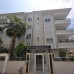 Best Home 11 B blok No-18, Аланья: честный обзор и подбор тура
