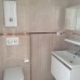 Lory Queen Residence, Аланья: подбор тура под ваш отдых