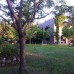 Tas Villa, Аланья: честный обзор от турагента