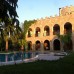 Tas Villa, Аланья: честный обзор от турагента