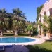 Tas Villa, Аланья: честный обзор от турагента