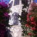 Tas Villa, Аланья: честный обзор от турагента
