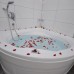 NL Luxury Duplex in Aqua Residence, Аланья: мой экспертный обзор