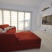 NL Luxury Duplex in Aqua Residence, Аланья: мой экспертный обзор