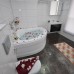 NL Luxury Duplex in Aqua Residence, Аланья: мой экспертный обзор