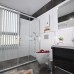 NL Luxury Duplex in Aqua Residence, Аланья: мой экспертный обзор