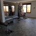 Trio Park Oba Alanya — апартаменты в районе Оба, Аланья
