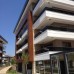 Trio Park Oba Alanya — апартаменты в районе Оба, Аланья