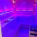 Trio Park Oba Alanya — апартаменты в районе Оба, Аланья