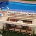 Trio Park Oba Alanya — апартаменты в районе Оба, Аланья