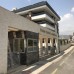 Trio Park Oba Alanya — апартаменты в районе Оба, Аланья
