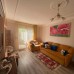 Emniyet Sokak Apartment в Аланье: апартаменты для пляжного отдыха
