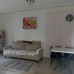 Emniyet Sokak Apartment в Аланье: апартаменты для пляжного отдыха
