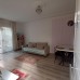 Emniyet Sokak Apartment в Аланье: апартаменты для пляжного отдыха