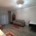 Emniyet Sokak Apartment в Аланье: апартаменты для пляжного отдыха
