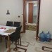 Selcuklu Konaklari Apartment, Аланья — взгляд турагента