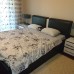 Selcuklu Konaklari Apartment, Аланья — взгляд турагента
