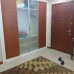 Selcuklu Konaklari Apartment, Аланья — взгляд турагента