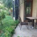 Selcuklu Konaklari Apartment, Аланья — взгляд турагента
