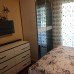 Selcuklu Konaklari Apartment, Аланья — взгляд турагента