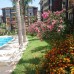 Selcuklu Konaklari Apartment, Аланья — взгляд турагента