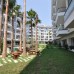 NL Aqua Residence Oleg в Аланье: честный обзор и подбор тура