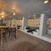 NL Aqua Residence Oleg в Аланье: честный обзор и подбор тура