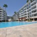 NL Aqua Residence Oleg в Аланье: честный обзор и подбор тура