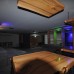 NL Aqua Residence Oleg в Аланье: честный обзор и подбор тура