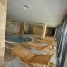 NL Aqua Residence Oleg в Аланье: честный обзор и подбор тура