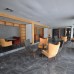 NL Aqua Residence Oleg в Аланье: честный обзор и подбор тура