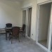 Besthome 20-1 в Аланье — подбор тура с агентом Галиной