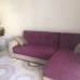 Besthome 20-1 в Аланье — подбор тура с агентом Галиной