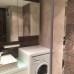 Besthome 20-1 в Аланье — подбор тура с агентом Галиной