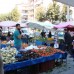 Besthome 20-1 в Аланье — подбор тура с агентом Галиной