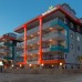 Kestel Residence, Аланья — подбор тура у персонального агента