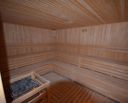 Kestel Residence, Аланья — подбор тура у персонального агента