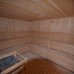 Kestel Residence, Аланья — подбор тура у персонального агента