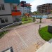 Kestel Residence, Аланья — подбор тура у персонального агента