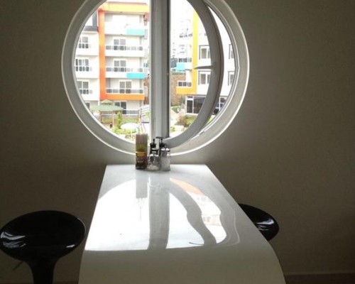Kestel Residence, Аланья — подбор тура у персонального агента