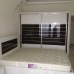 Kestel Residence, Аланья — подбор тура у персонального агента