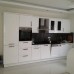 Kestel Residence, Аланья — подбор тура у персонального агента