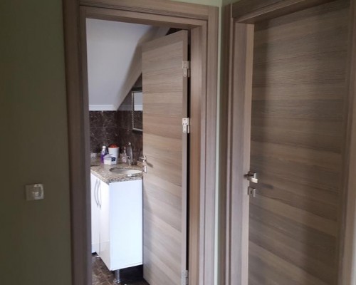 Villa Garden, Аланья: честный обзор от турагента