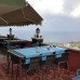 Villa Garden, Аланья: честный обзор от турагента