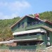 Villa Garden, Аланья: честный обзор от турагента