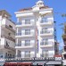 Cleopatra Golden Beach Hotel 4* в Аланье — честный обзор турагента
