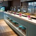 Cleopatra Golden Beach Hotel 4* в Аланье — честный обзор турагента