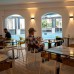 Cleopatra Golden Beach Hotel 4* в Аланье — честный обзор турагента